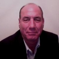 David June