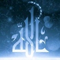 مالك مهرات