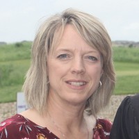 Lisa Hoffman