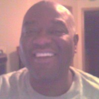 wallace phillips