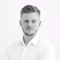 Bartosz Zimny