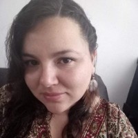 Marbella Rubio Sànchez