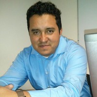 Pavel Miranda