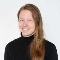 Daniel Larsson