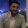 CESAR HERRADA