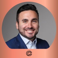 Marcos Benítez Rubianes