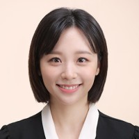 Sooyoung Ahn