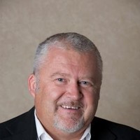 Mark Patterson
