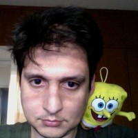 Adrian Gallero