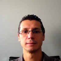 Marcio Meloncelli