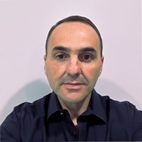 Gene Nudelman