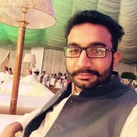Muhammad Mujahid
