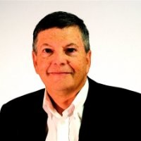 Bill Milne