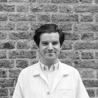 David Unterhofer