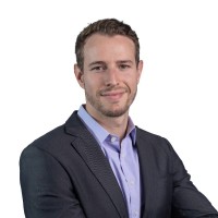Gustavo Corrêa