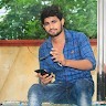 Nagesh Nayak