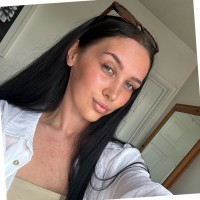 Chloe Duncan