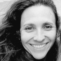 Shlomit Boshy
