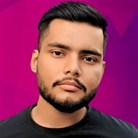 Soumyajit Ghosh