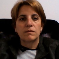 veriko makhviladze