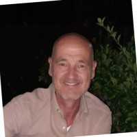 Bart Janssens