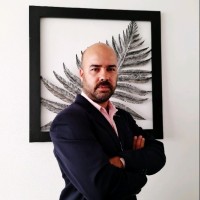 João Rolis