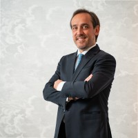 Marco Baggetti