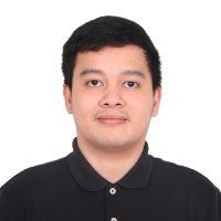 Ralph Christian Punzalan, Chra