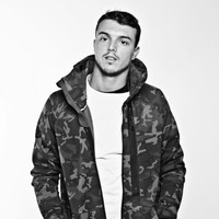 Raffaele Stelluti Scala