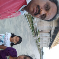 Hari Prasad