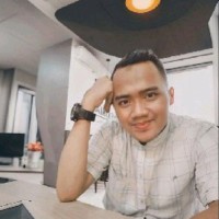 Rofiq Asshiddiq