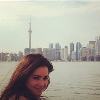 Joud Alnajjar, Cpa