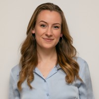 Charlotte Groenewoud