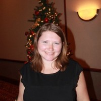 Stacy McWhorter