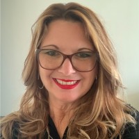 Tamara Bledsoe