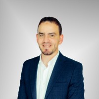 Mohamed Abotaleb