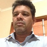 João Batista de Souza Campos