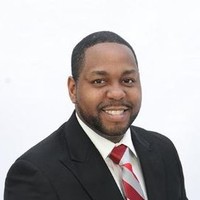 Troy Bryant