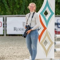 Jitse Vervoort