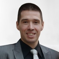 Marko Davidovic