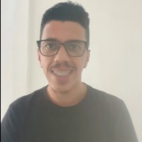 Joabe Sena