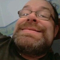 Jon Harlow
