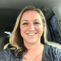 Loralyn Logan