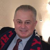 David D'Aulerio