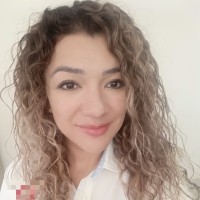 Emma Laura Sandoval Yahollosi
