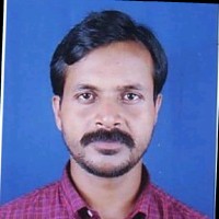 Raman Mishra