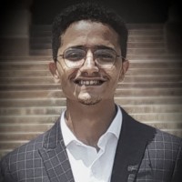 yusef ahmed