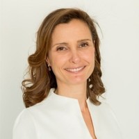 Rita González