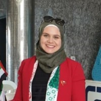 Doaa Besaiso