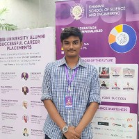 Kumail Rizvi